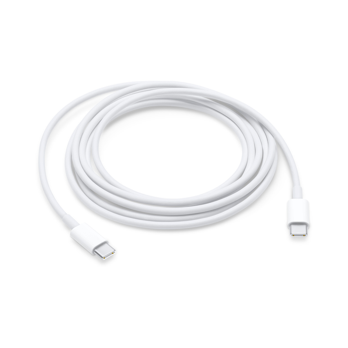 Tipo C a Tipo C 2 Metros 240W Apple iPhone
